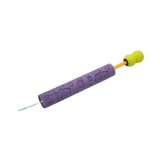 Vandpistol Colorbaby Foam World 7 x 43,5 cm #1