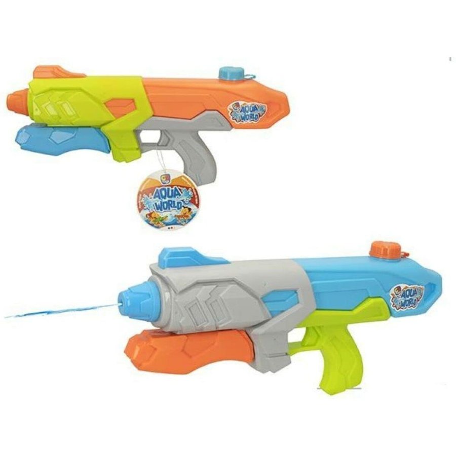 Vandpistol Colorbaby 41,5 cm #2