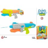 Vandpistol Colorbaby 41,5 cm #3