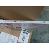 Dukketj Colorbaby #3