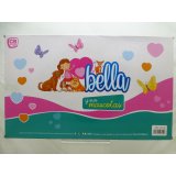 Dukke Colorbaby Bella #7