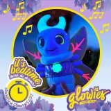 Bamse Eolo Plastik Bl (27 cm) #4