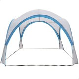 Strandtelt Aktive Camping 320 x 260 x 320 cm #1