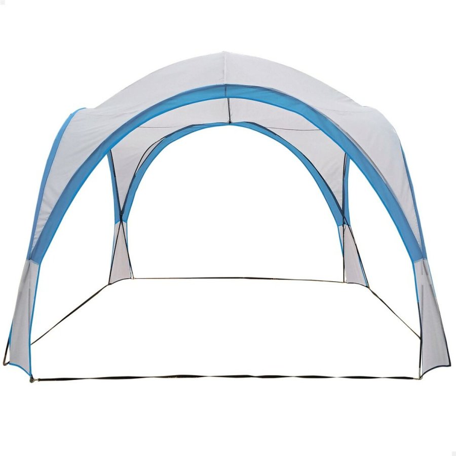 Strandtelt Aktive Camping 320 x 260 x 320 cm #1