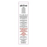 Parasol Aktive Antracit 300 x 245 x 200 cm #4