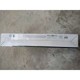 Legetjsscooter CB Riders Colorbaby 54065 Sort/Grn (61 x 37 x 80 cm) #5