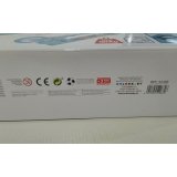 Legetjsscooter Colorbaby Bl Aluminium Lngde (77 cm) #2