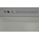 Legetjsscooter Colorbaby Bl Aluminium Lngde (77 cm) #3