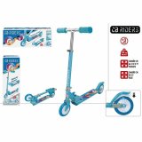 Legetjsscooter Colorbaby Bl Aluminium Lngde (77 cm) #1