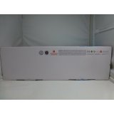 Lbehjul Colorbaby Polyuretan Aluminium Bl #2