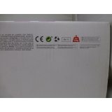 Lbehjul Colorbaby Polyuretan Aluminium Fuchsia #3