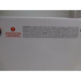 Lbehjul Colorbaby Polyuretan Aluminium Fuchsia #4