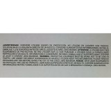 Lbehjul Colorbaby Polyuretan Aluminium Sort #6