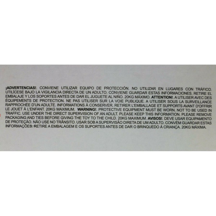 Lbehjul Colorbaby Polyuretan Aluminium Sort #6