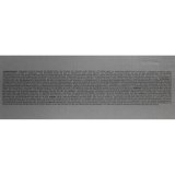 Lbehjul Colorbaby Polyuretan Aluminium Stl Sort #5