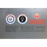 Lbehjul Colorbaby Polyuretan Aluminium Stl Sort #6