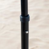 Volleyballnet Aktive 505 x 157 x 101 cm Laptop #4