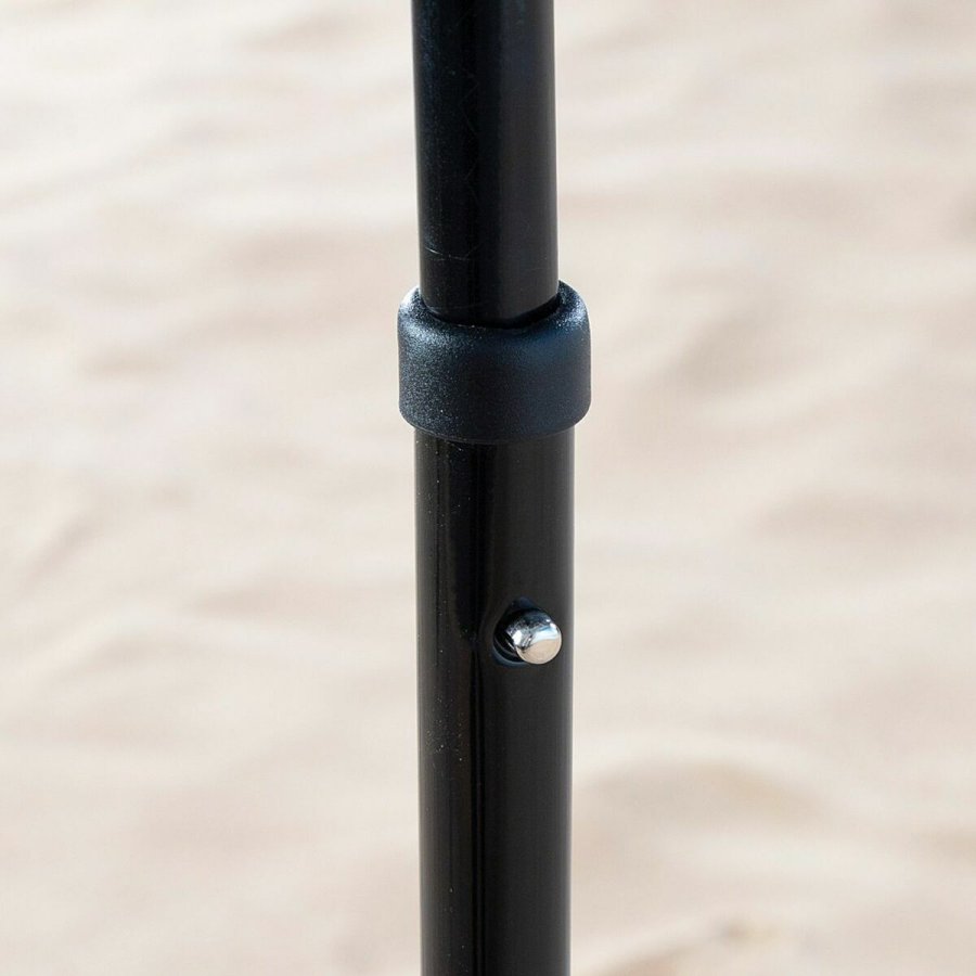 Volleyballnet Aktive 505 x 157 x 101 cm Laptop #4