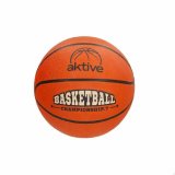 Basketball Colorbaby T7  24 cm Strrelse 7 #1