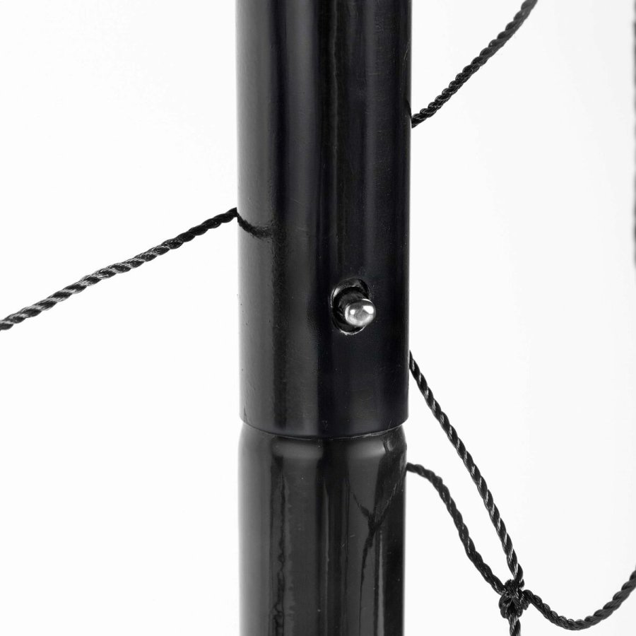 Fodboldml Aktive Sort #7