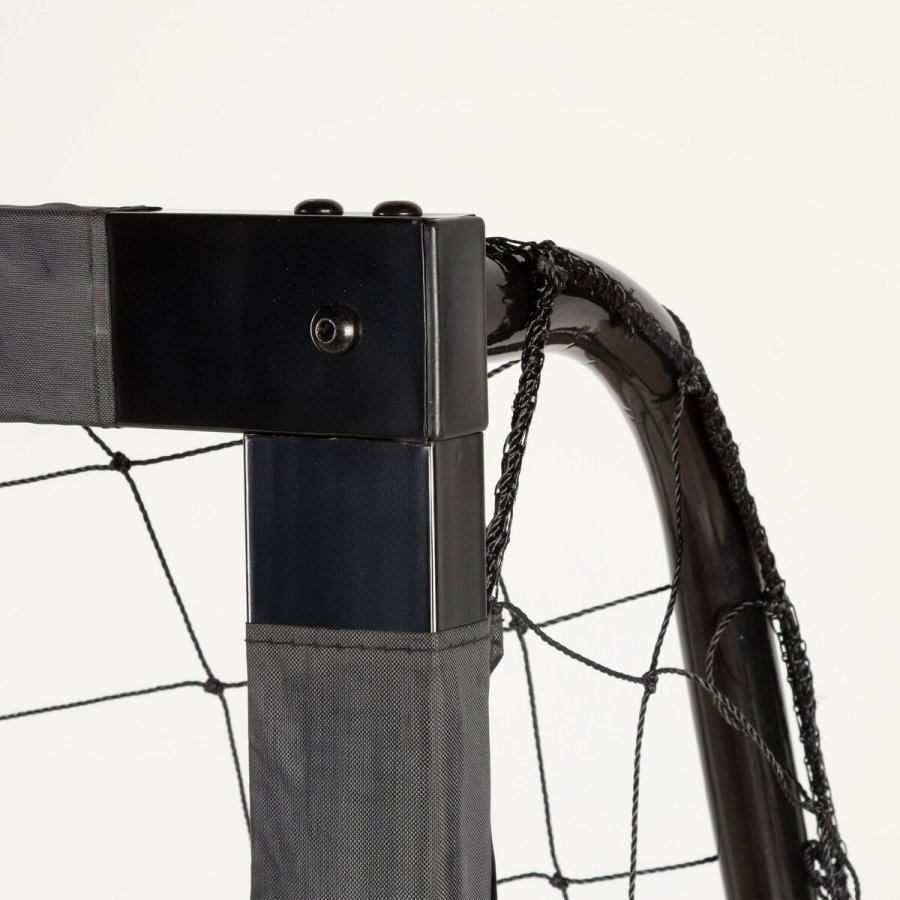 Fodboldml Aktive 300 X 160 X 90 CM #3