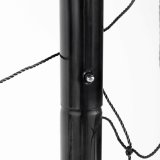 Fodboldml Aktive 300 X 160 X 90 CM #6