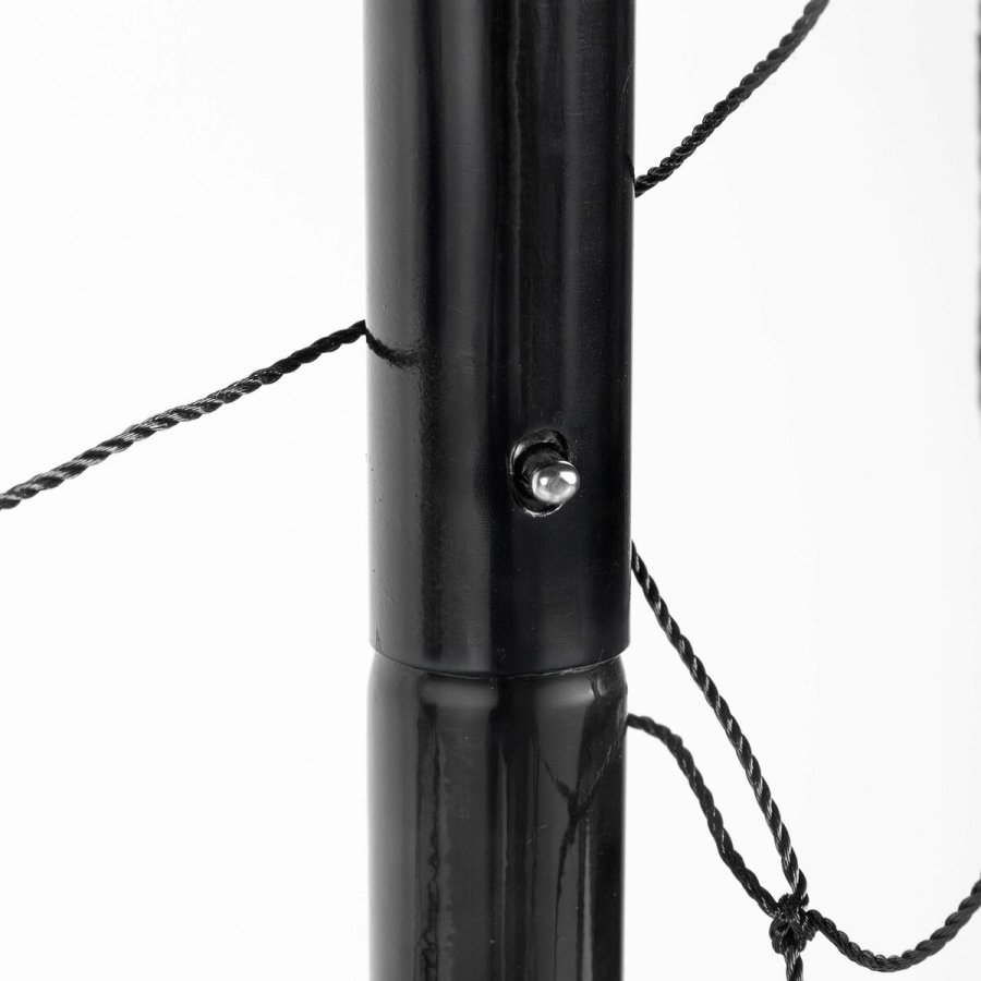 Fodboldml Aktive 300 X 160 X 90 CM #6