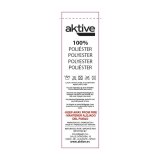 Have m�bler Aktive Sort #2