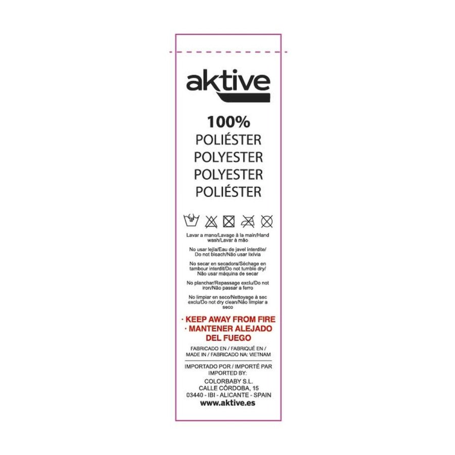 Have m�bler Aktive Sort Fl�defarvet #3