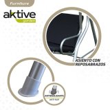 Gyngestol Aktive 180 x 161 x 107 cm #5