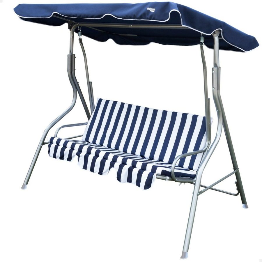 Gyngestol Aktive 180 x 160 x 107 cm #1