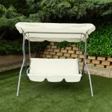 Gyngestol Aktive 180 x 160 x 107 cm #4