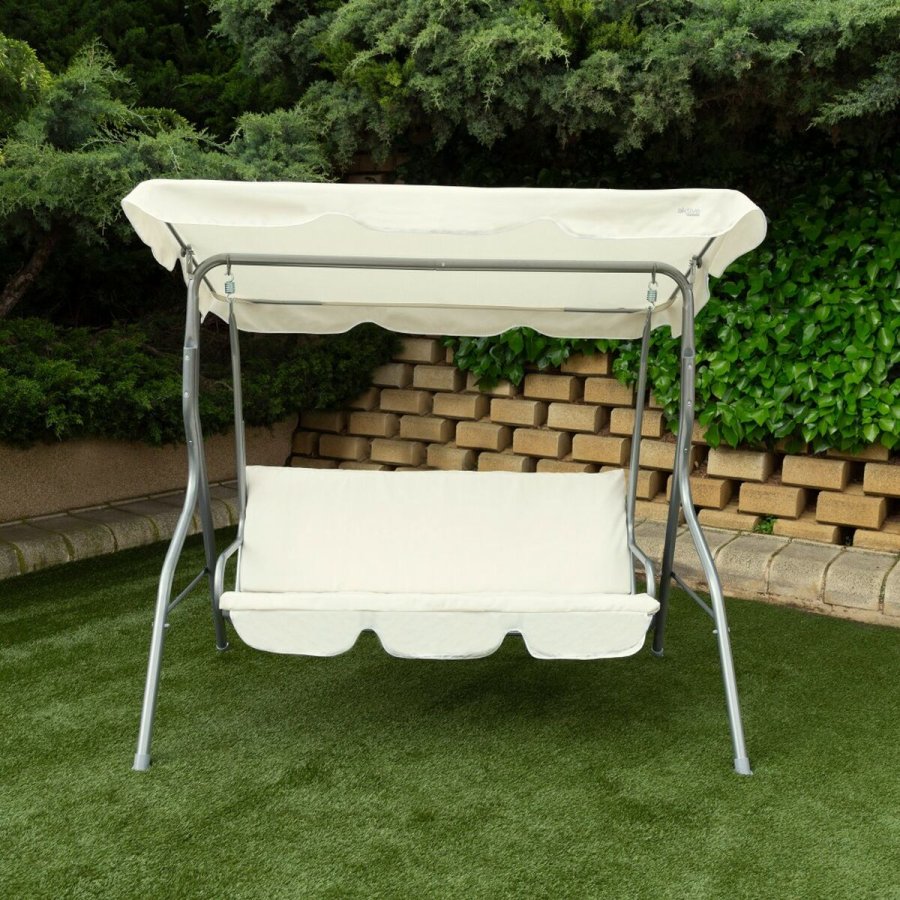 Gyngestol Aktive 180 x 160 x 107 cm #4