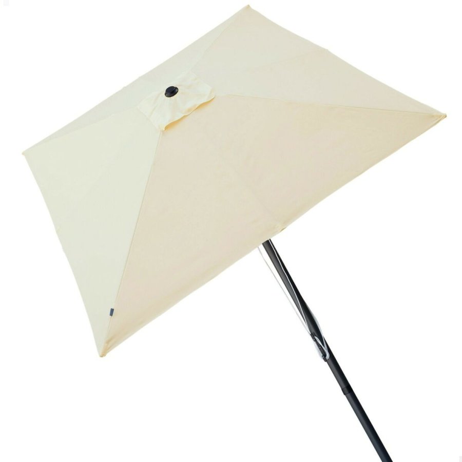Parasol Aktive Fl�defarvet 270 x 261 x 270 cm #1