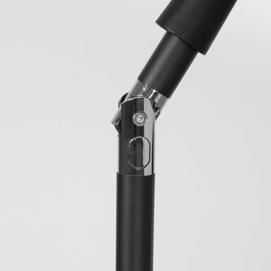 Parasol Aktive Beige 175 x 240 x 175 cm #6