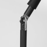 Parasol Aktive Gr� 175 x 240 x 175 cm #6