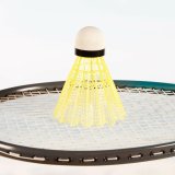Badmintonst Aktive #21