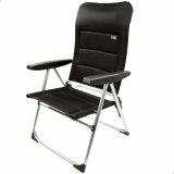 Polstrede Campingstol Colorbaby #1