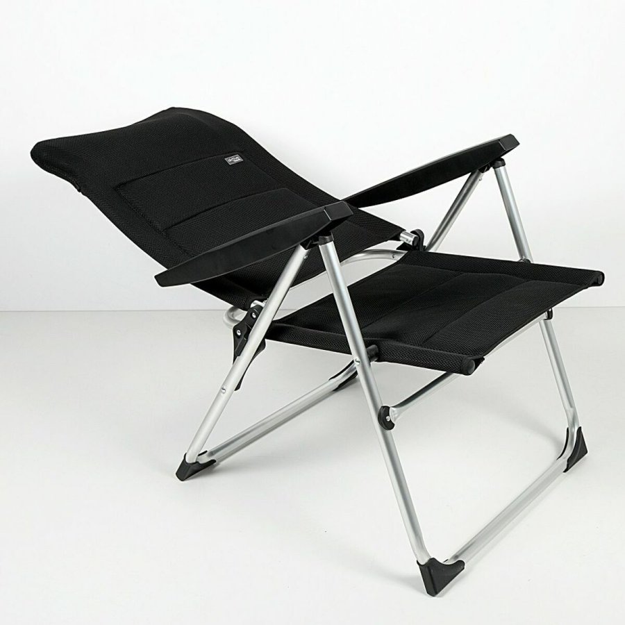 Polstrede Campingstol Colorbaby #6