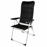Polstrede Campingstol Colorbaby #1