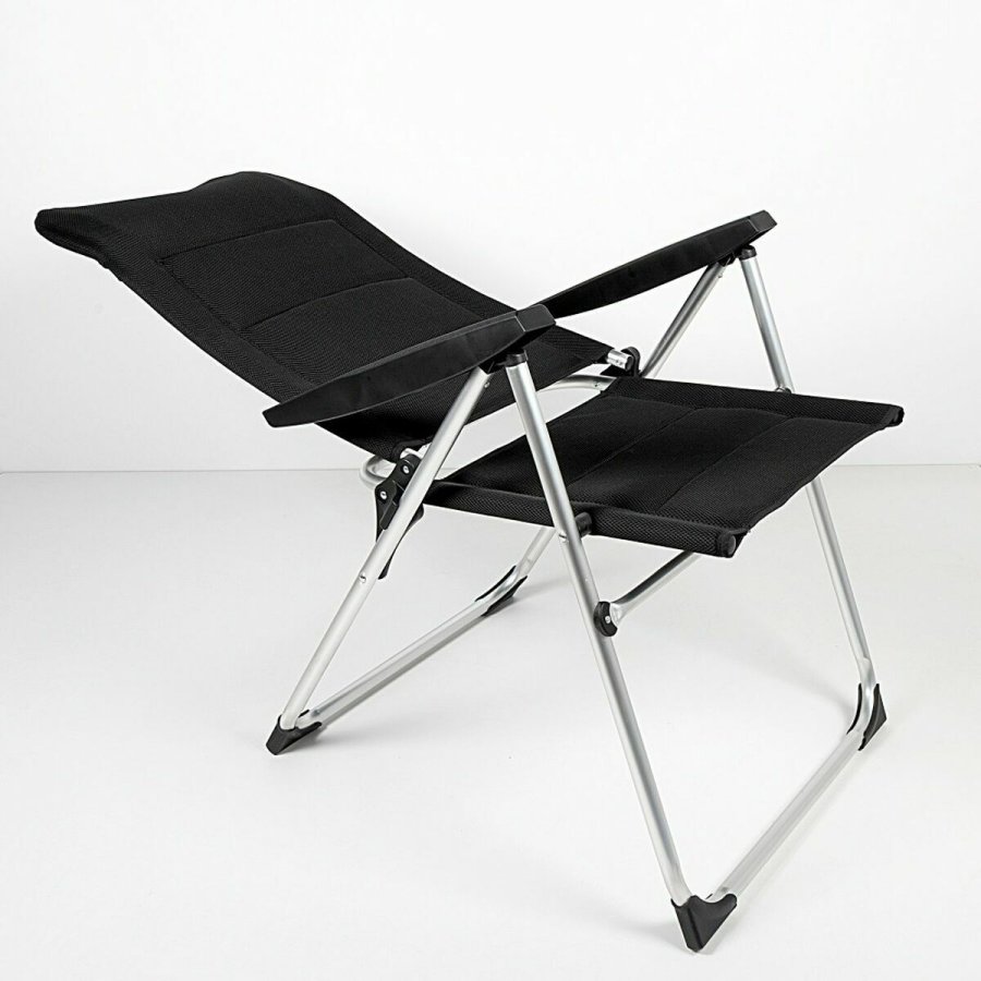 Polstrede Campingstol Colorbaby #7