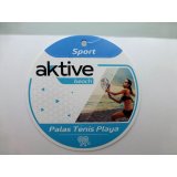 Vandpistol Colorbaby #7