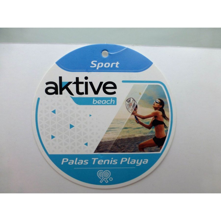 Vandpistol Colorbaby #7