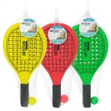 Vandpistol Colorbaby #1