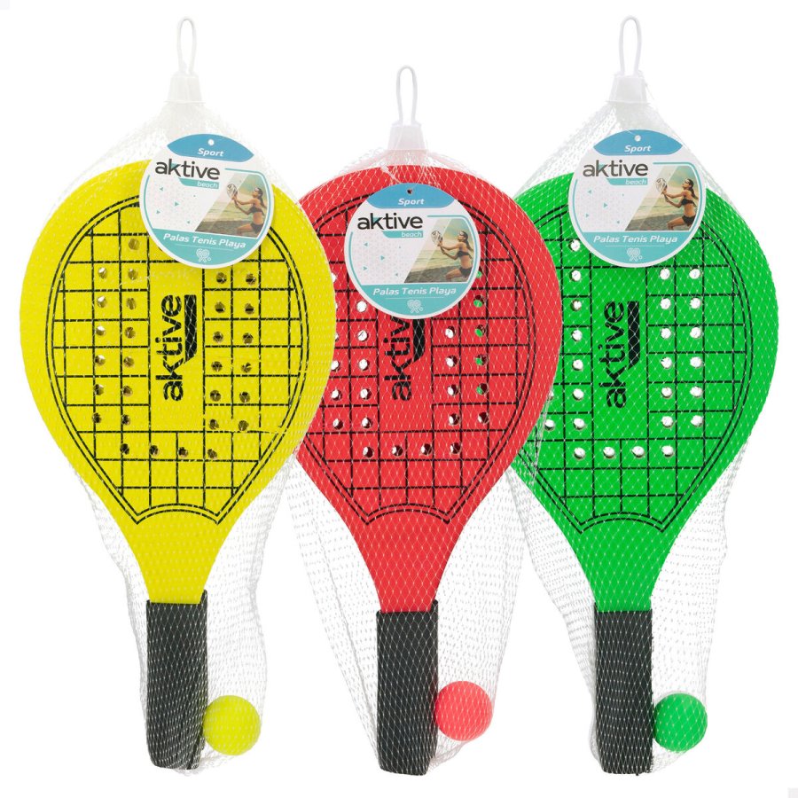 Vandpistol Colorbaby #1