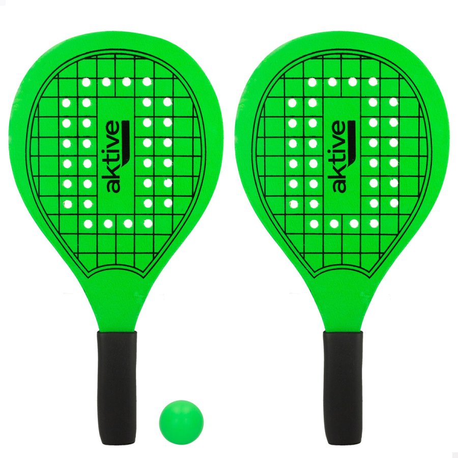 Vandpistol Colorbaby #2