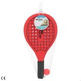 Vandpistol Colorbaby #3