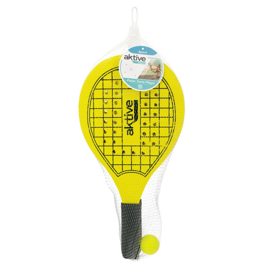 Vandpistol Colorbaby #4