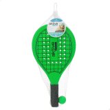 Vandpistol Colorbaby #5