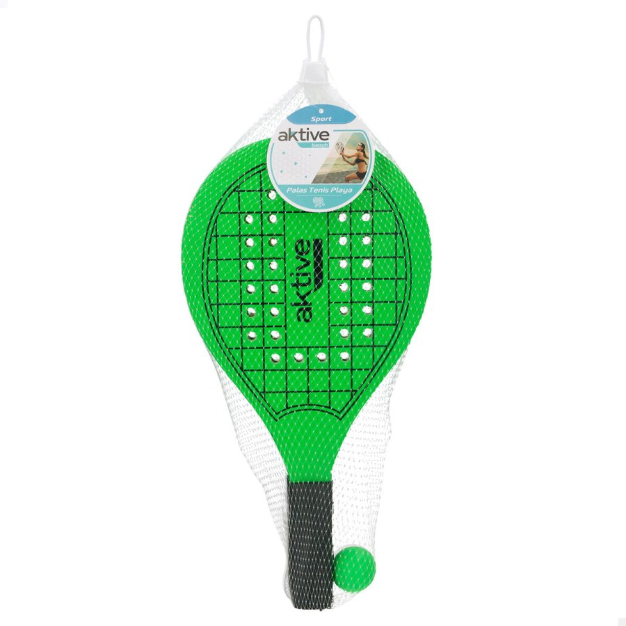 Vandpistol Colorbaby #5